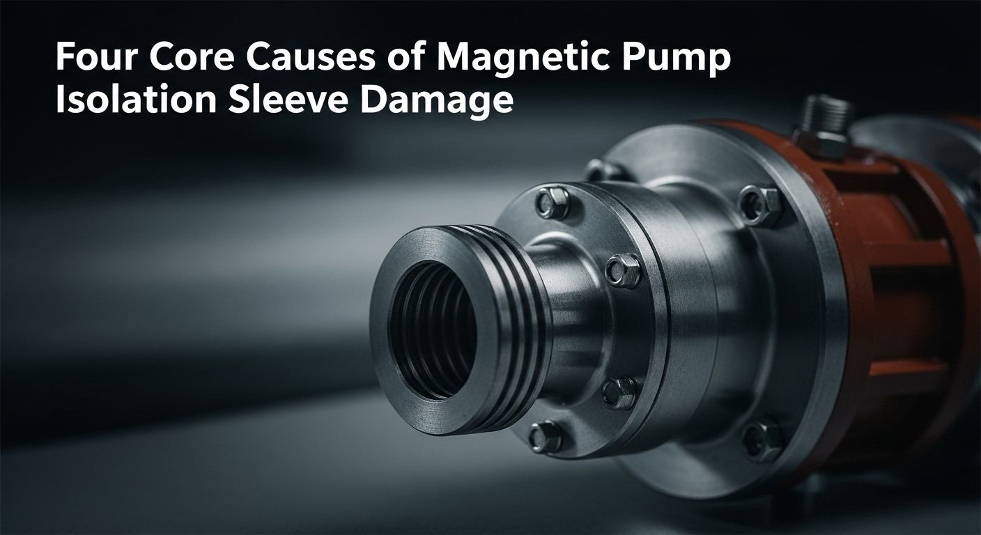 Wichtige Punkte und Schwierigkeiten bei der Schmierung von Schraubenspindelpumpen-Werkzeugmaschinen